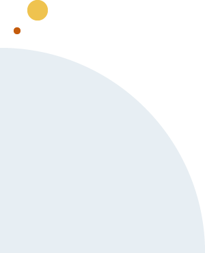 About Contact Offset Image