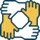 Belonging Icon
