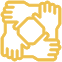 Belonging Icon