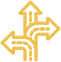 Iteration Icon