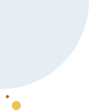 Offset Image
