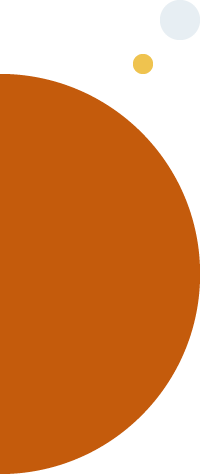 Offset Image