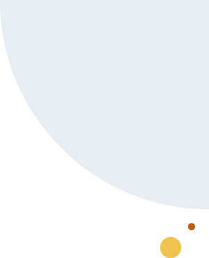 Offset Image