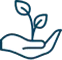 Service Icon