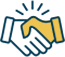 Partnership Icon