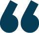 Quote Icon