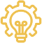 Reflection Icon