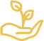 Serve Icon