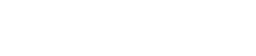 Site Header Logo