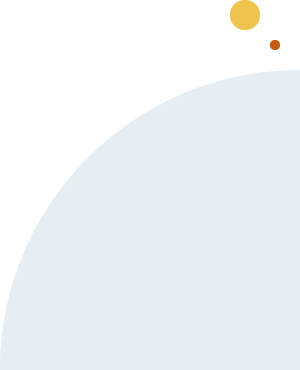 Team Contact Offset Image