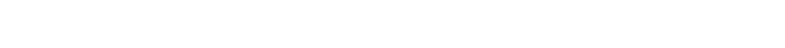 White Line