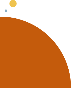 Analysis Offset Image