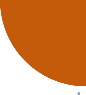Offset Image