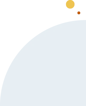 Offset Image