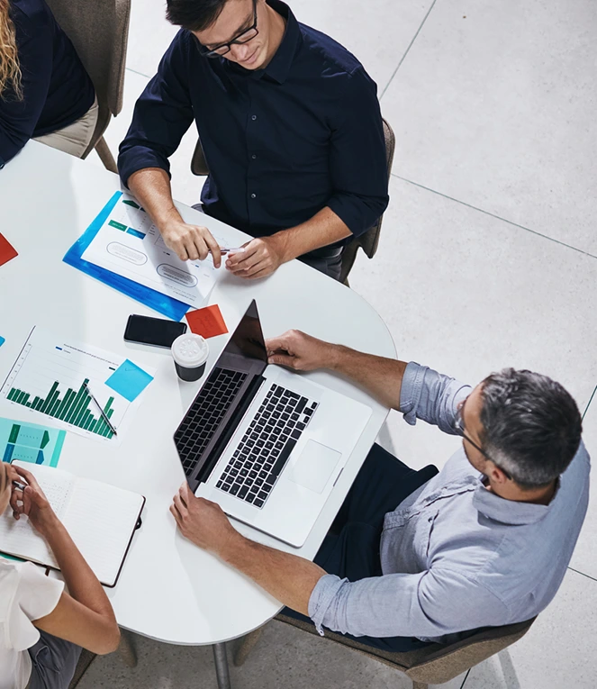Systems Design