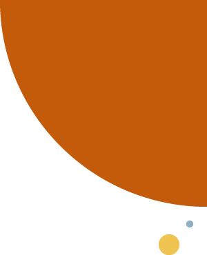 Offset Image